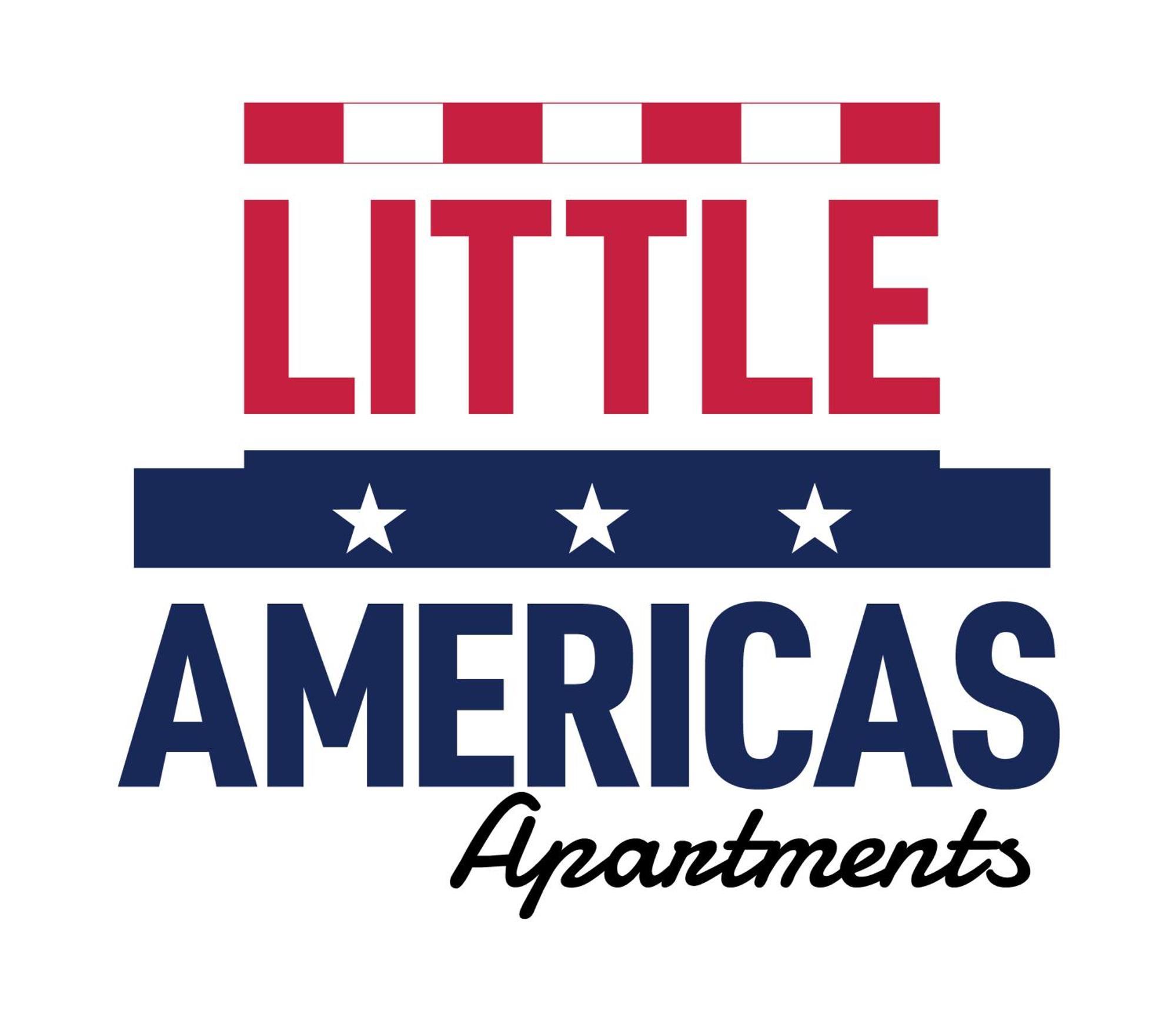 Little Americas Alamo Heights Apartment بودابست المظهر الخارجي الصورة